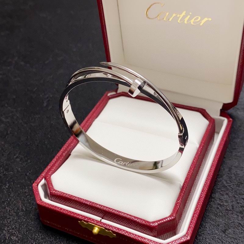 Cartier bracelet 03lyx79 (1)